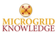 Microgrid Knowledge