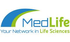 NEWS from Care and Mobility Innovation