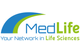 MedLife e.V.