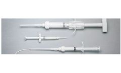 INNOTERE - Model Paste-CPC - Ready-To-Use Bone Cement