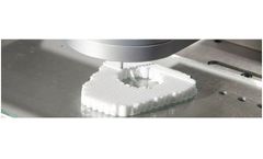 INNOTERE - 3D Printing