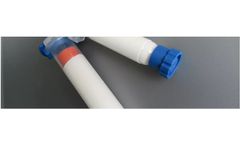 INNOTERE - Plotter-Paste-CPC for 3D printing