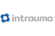 Intrauma S.p.a.