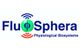 FluoSphera