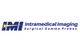 Intramedical Imaging, LLC