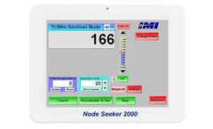 Node Seeker - Model 2000 - Universal Control Unit