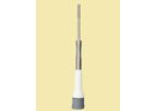Intramedical - Model WG-140N - Narrow Tip Gamma Probe