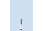 Intramedical - Model WG-140L - Laproscopic Gamma Probe