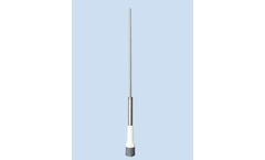 Intramedical - Model WG-140L - Laproscopic Gamma Probe
