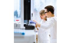 Hemostasis In Vitro Diagnostic Systems