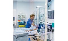 Acute Care Diagnostics System