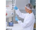 Original Equipment Manufacturing (OEM)