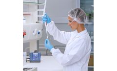 Original Equipment Manufacturing (OEM)