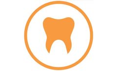 Calcium Phosphate Bioceramics for dental bone calcium phosphates Industry