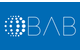 Berkeley Advanced Biomaterials (BAB)