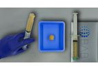 BAB - Model H-GENIN DBM - Putty