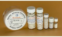 Bi-Ostetic - Granules