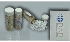 Cem-Ostetic - Granules