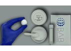 Cem-Ostetic - Neutral pH Bone Putty