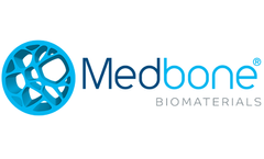 adbone - Model BCP - Porous Synthetic Bone Biomaterial