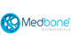 Medbone
