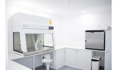 Environmental Monitoring Services