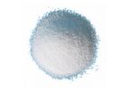 adbone - Model TCP - Synthetic Bone Graft Material