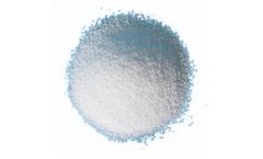 adbone - Model TCP - Synthetic Bone Graft Material