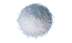 adbone - Model BCP - Porous Synthetic Bone Biomaterial