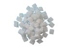 adbone - Model TCP - Synthetic Bone Graft Material