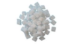 adbone - Model TCP - Synthetic Bone Graft Material