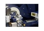 X-Ray Diffraction (XRD) Analysis
