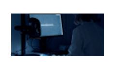 KLISBio About us