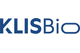 KLISBio