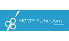 Biomatlante receives MDSAP Accreditation