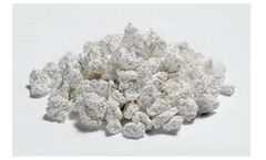 Biomatlante - Model MBCP - Synthetic Bone Graft Substitute