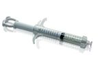 Biomatlante - Model MBCP - Micro & Macroporous Synthetic Bone Graft Substitute Syringe