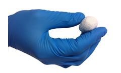 Biomatlante - Model InOss - Moldable Bone Graft Substitute Putty