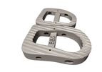 Biomatlante - Model MBCP - Spine Surgery Inserts