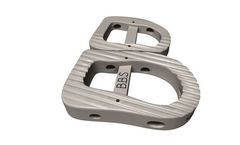 Biomatlante - Model MBCP - Spine Surgery Inserts