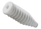 Osteotwin - Biocompatible Interference Resorbable Screw