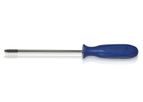 Osteotwin - Surgical Instrument