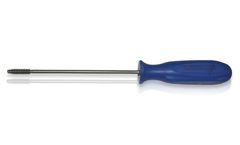 Osteotwin - Surgical Instrument