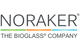Noraker