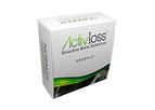 Noraker Activioss - Synthetic and Bioactive Bone Graft Substitute Granules