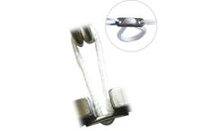 Noraker - Model FixLoop - Tendon Fixation System with Cortical Support
