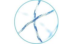Noraker - Model FixFiber - Tendon Tissue Fixation System