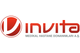 Invita Medical
