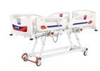 Mito - Model MT 4003 - Patient Bed