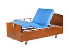 Invita - Model WD 2003 - Patient Bed